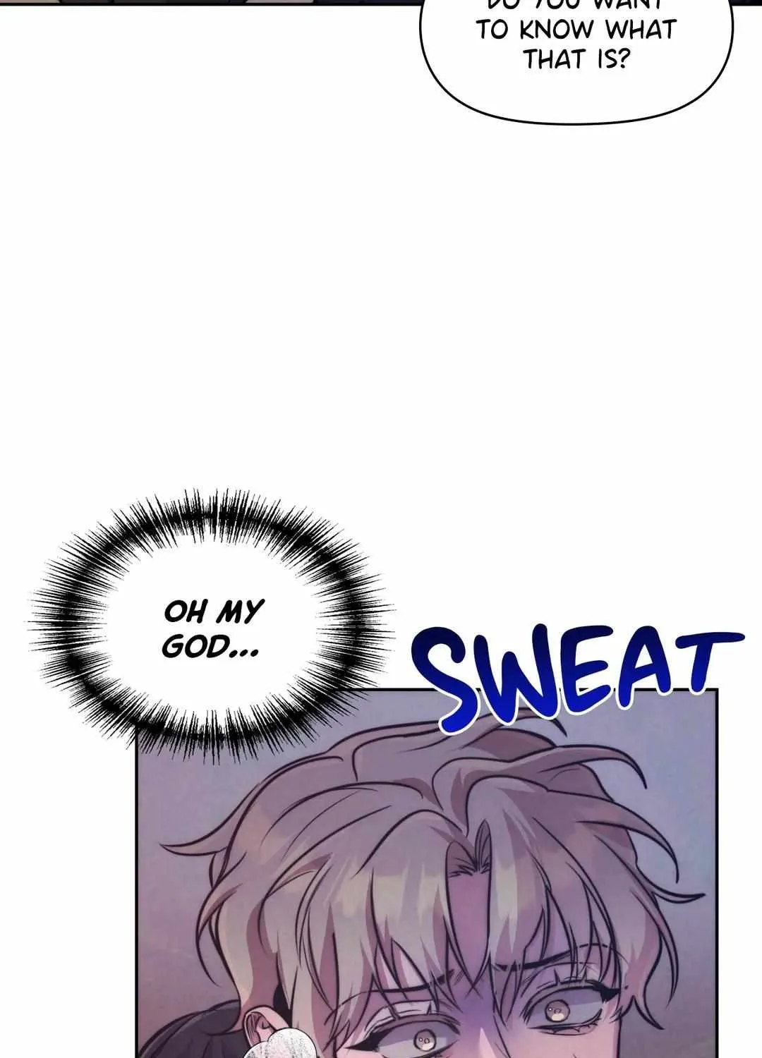 Read Stigma (Doo Down) chapter 3 image 85 on Lezhin