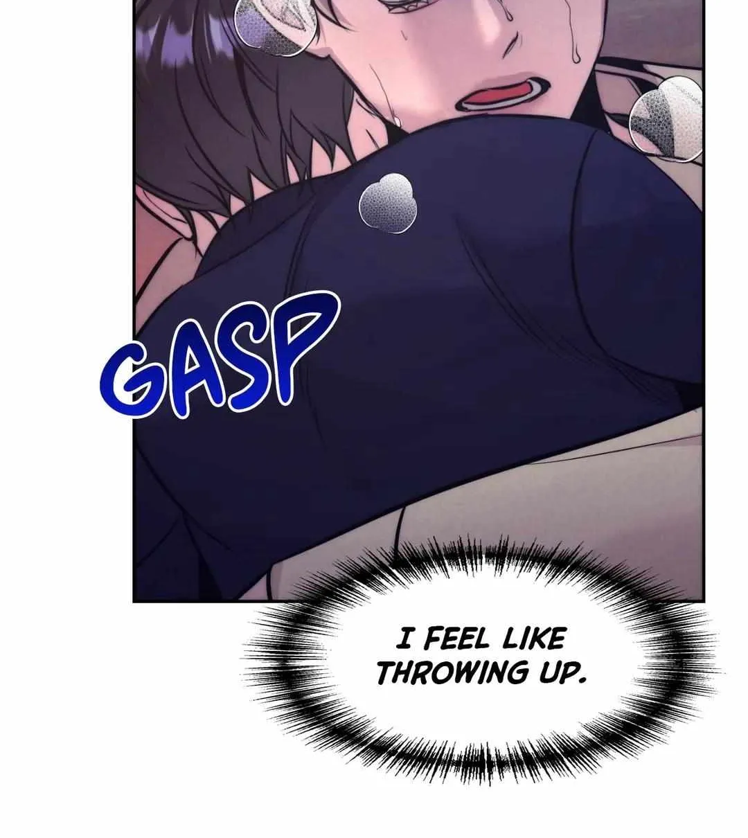 Read Stigma (Doo Down) chapter 3 image 86 on Lezhin
