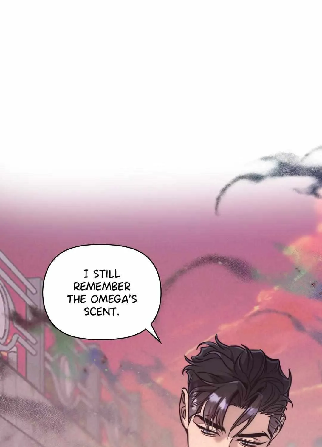Read Stigma (Doo Down) chapter 3 image 87 on Lezhin