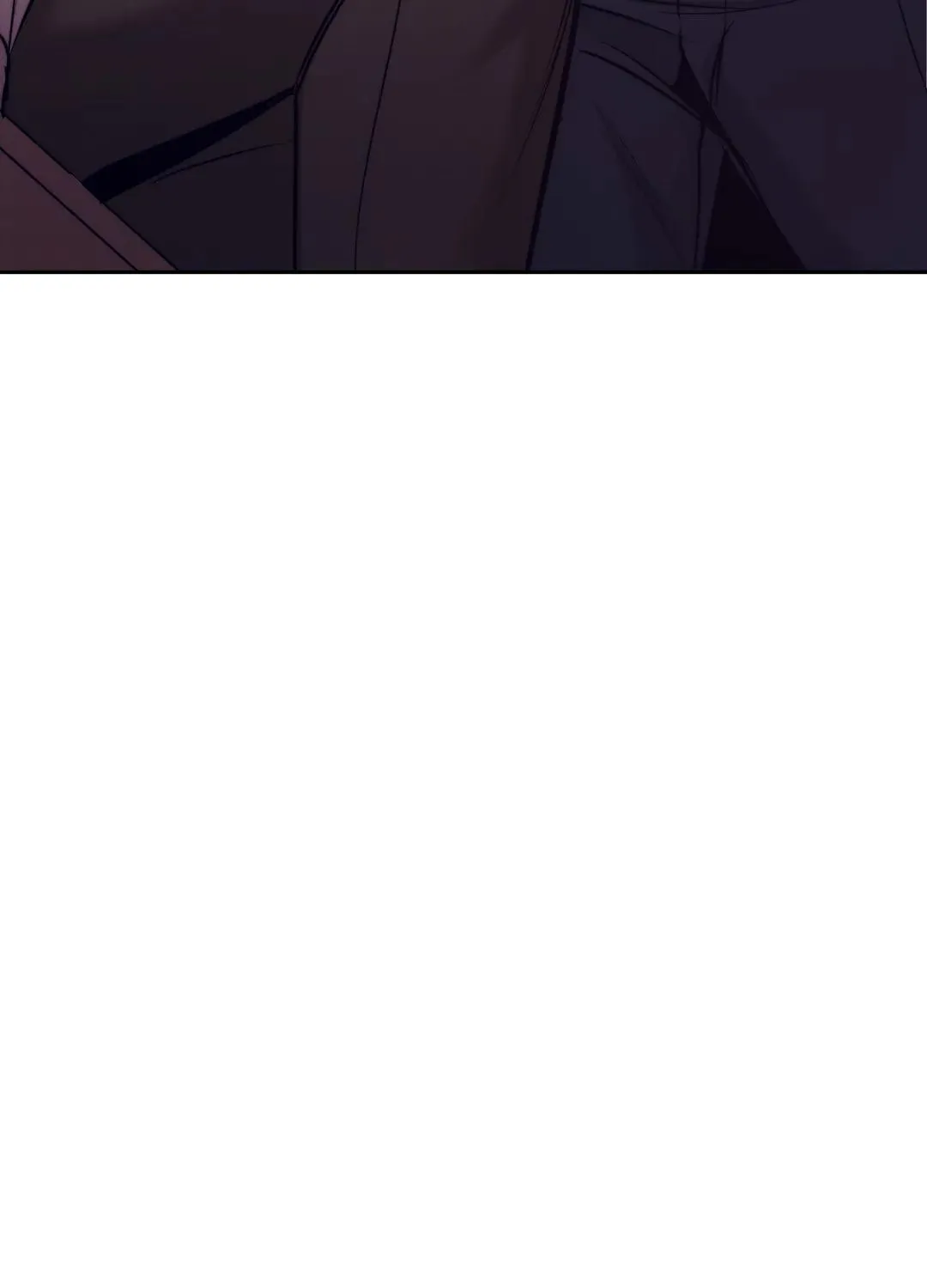 Read Stigma (Doo Down) chapter 3 image 89 on Lezhin
