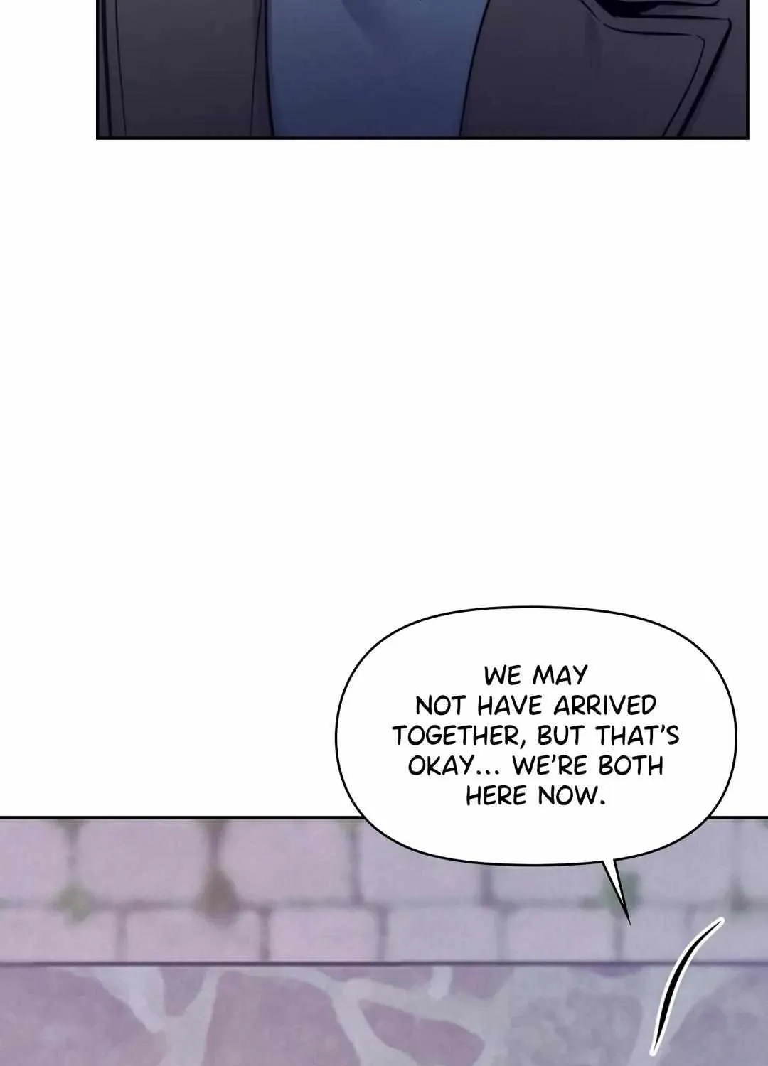 Read Stigma (Doo Down) chapter 3 image 9 on Lezhin