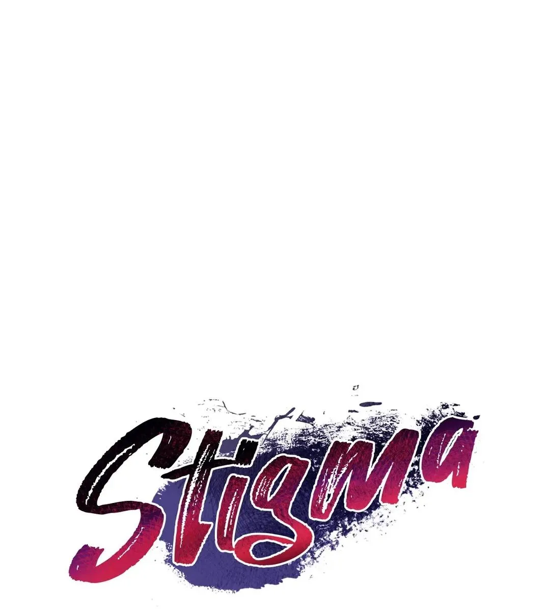 Read Stigma (Doo Down) chapter 3 image 90 on Lezhin