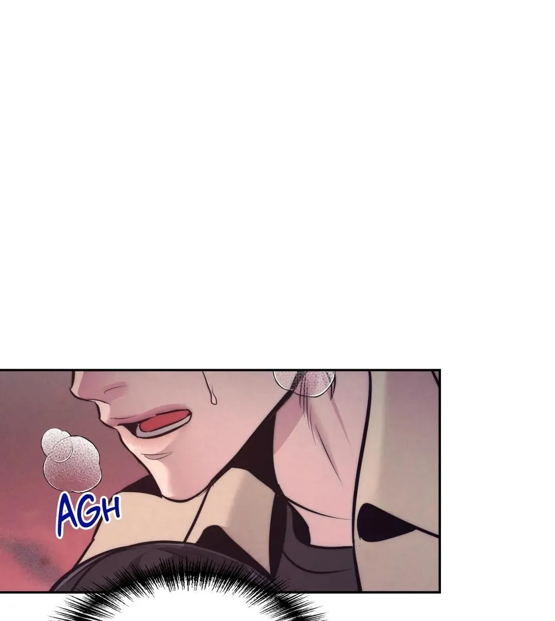 Read Stigma (Doo Down) chapter 3 image 92 on Lezhin