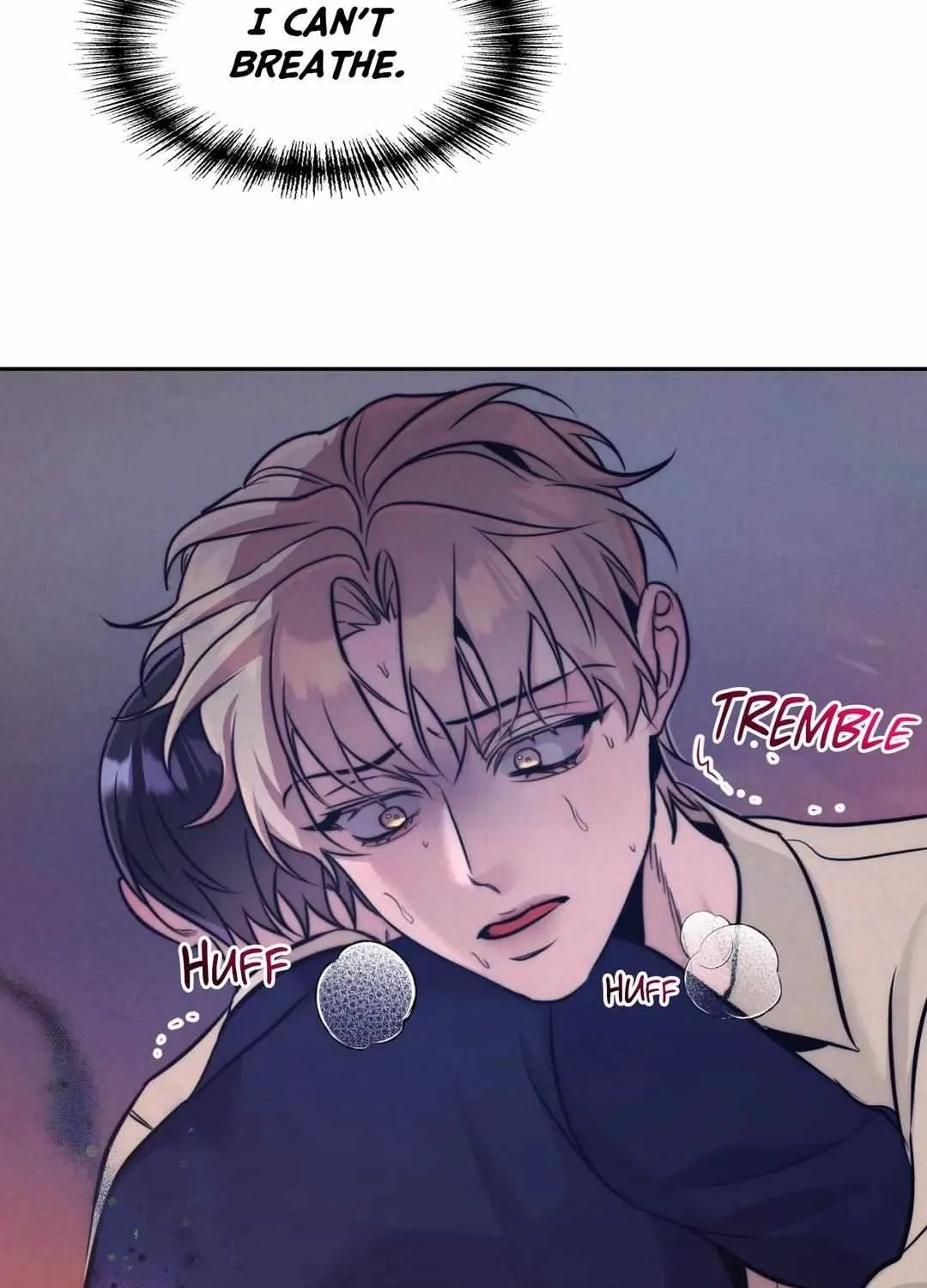 Read Stigma (Doo Down) chapter 3 image 93 on Lezhin