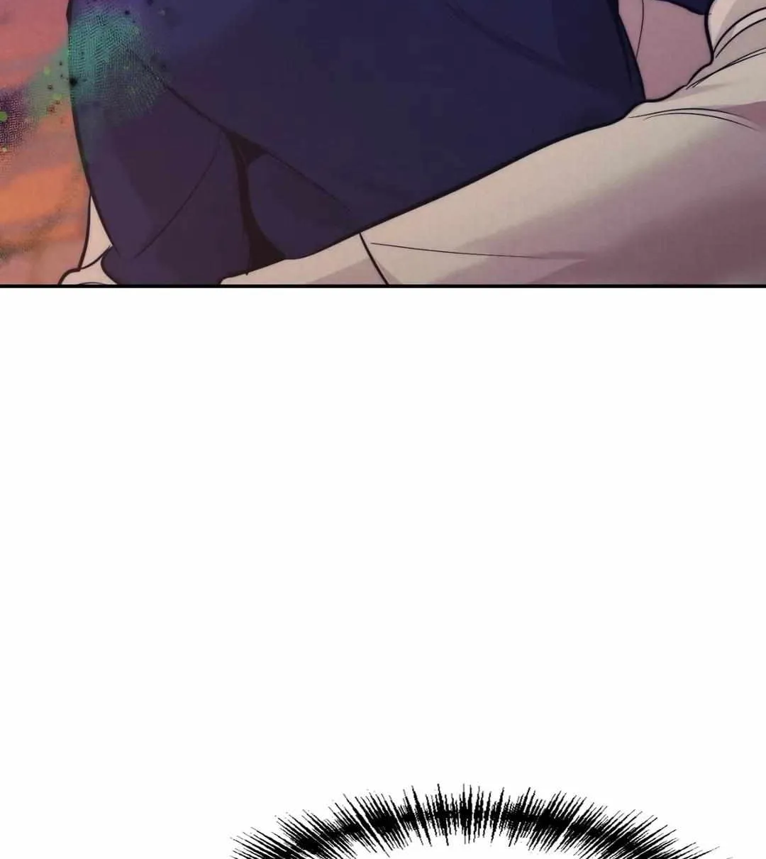 Read Stigma (Doo Down) chapter 3 image 94 on Lezhin