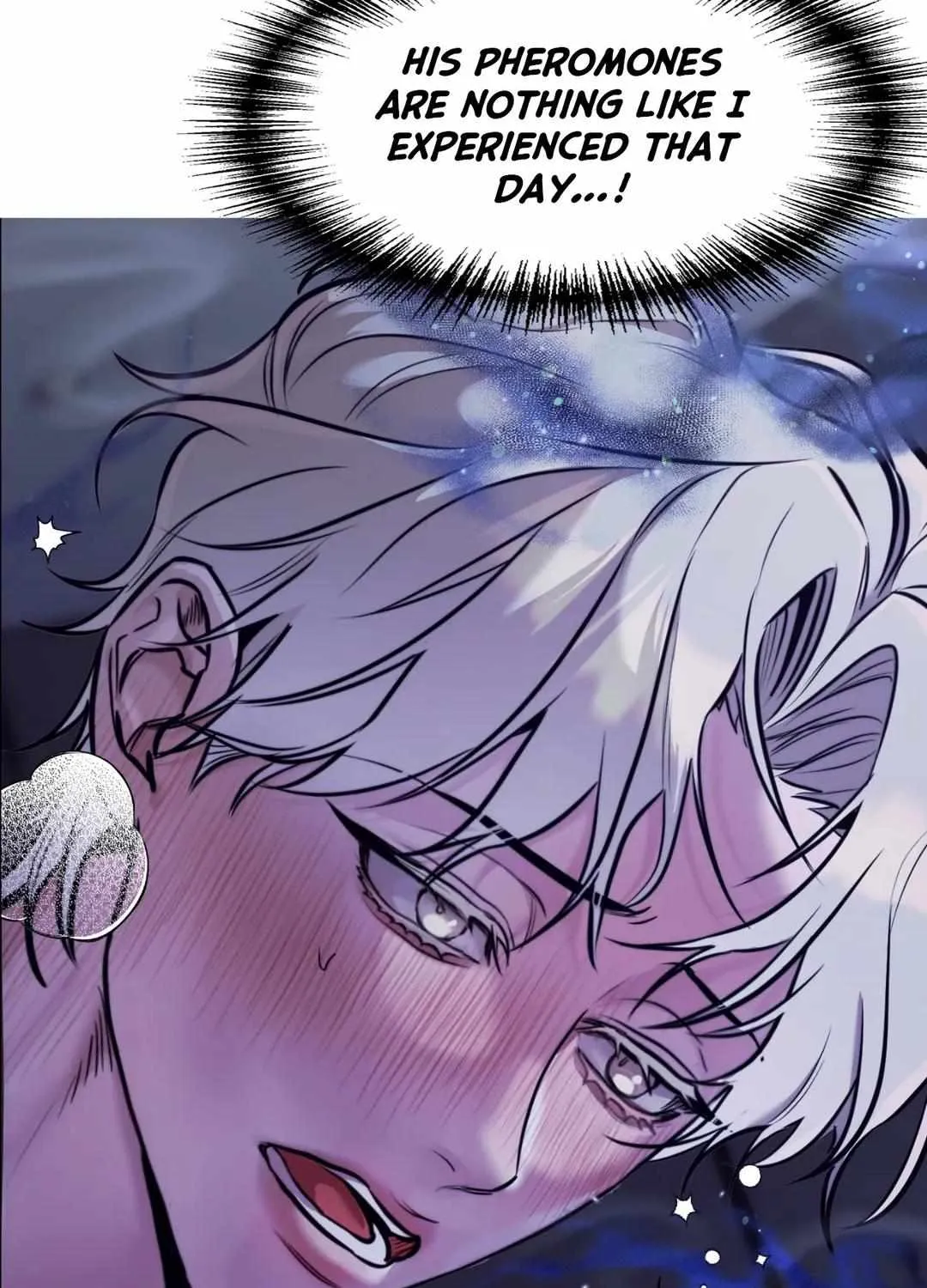 Read Stigma (Doo Down) chapter 3 image 95 on Lezhin