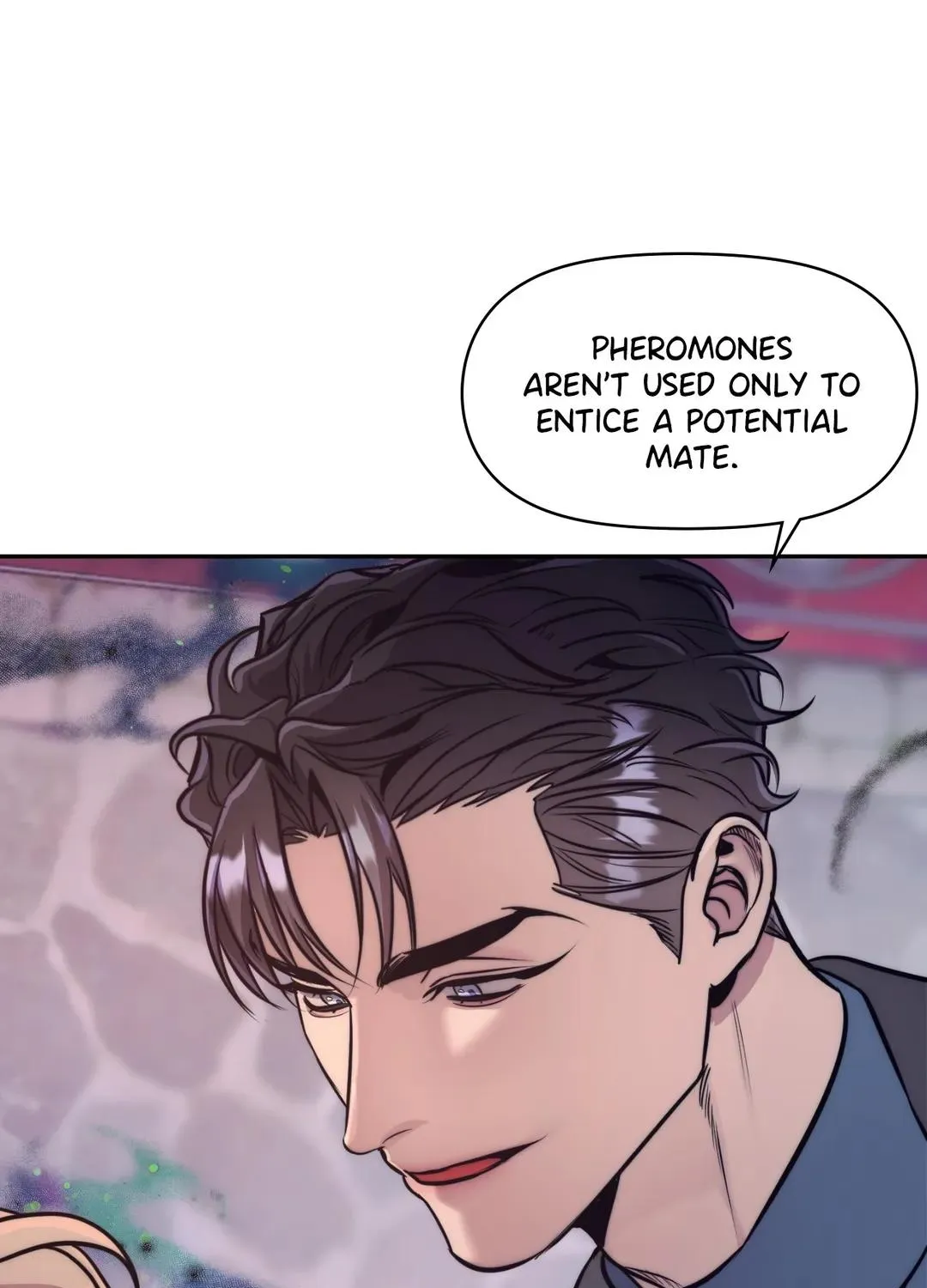 Read Stigma (Doo Down) chapter 3 image 97 on Lezhin