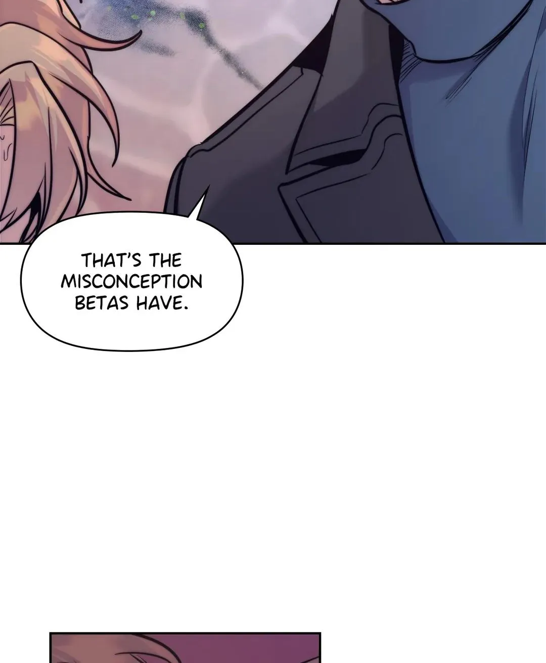 Read Stigma (Doo Down) chapter 3 image 98 on Lezhin