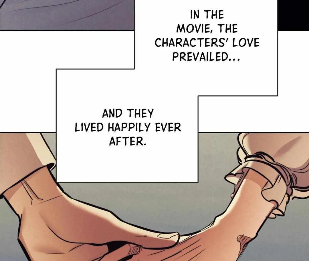 Read Stigma (Doo Down) chapter 33 image 101 on Lezhin