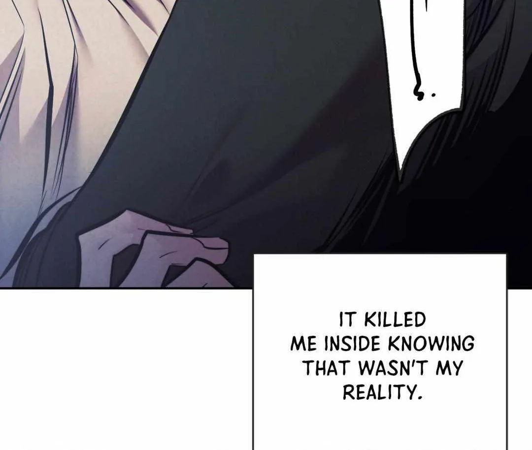 Read Stigma (Doo Down) chapter 33 image 103 on Lezhin