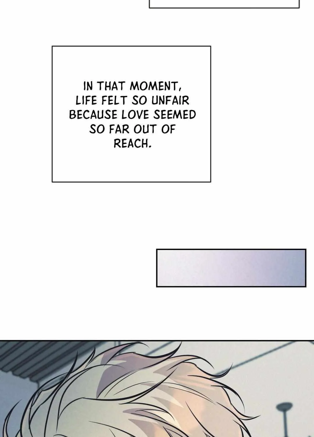 Read Stigma (Doo Down) chapter 33 image 104 on Lezhin