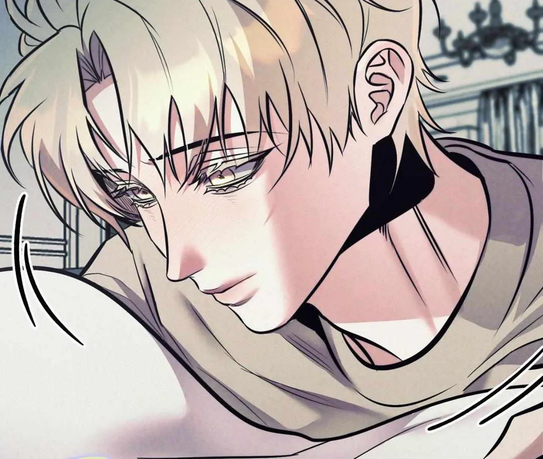Read Stigma (Doo Down) chapter 33 image 105 on Lezhin