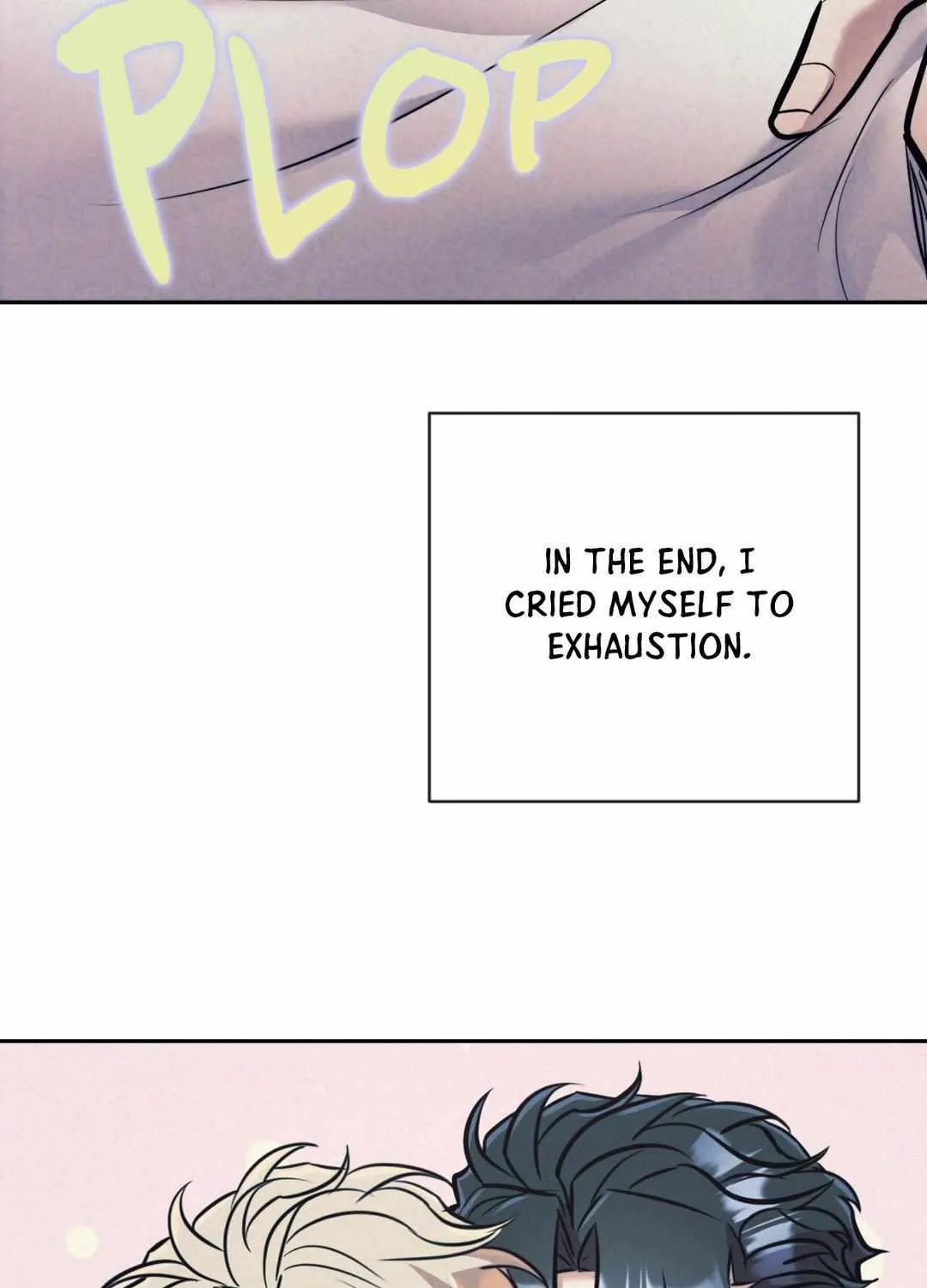 Read Stigma (Doo Down) chapter 33 image 106 on Lezhin