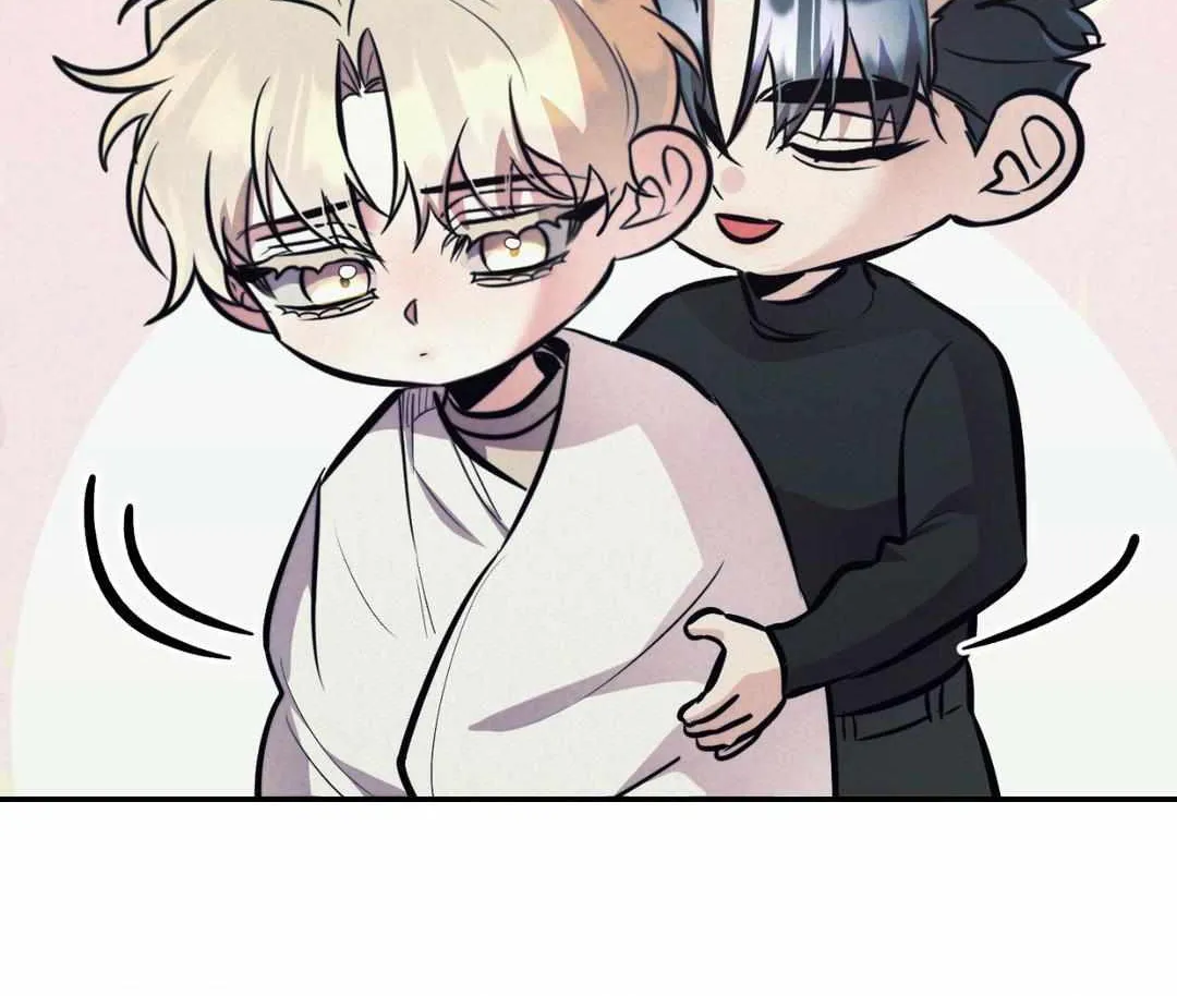 Read Stigma (Doo Down) chapter 33 image 107 on Lezhin