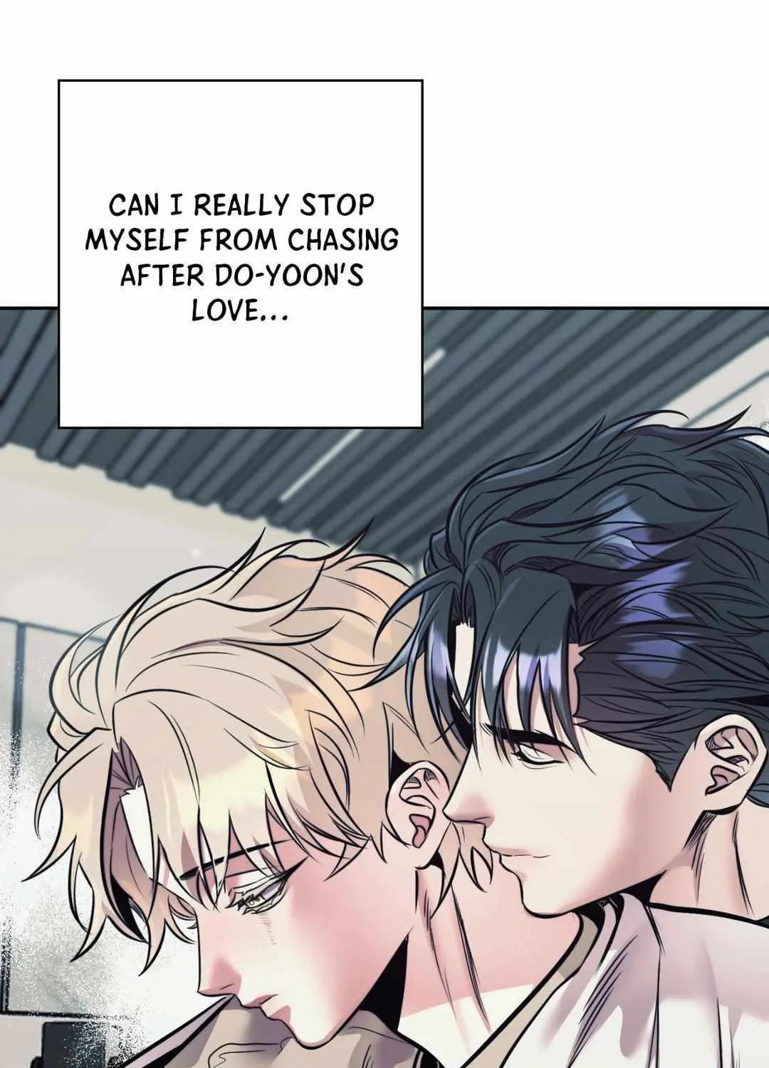 Read Stigma (Doo Down) chapter 33 image 108 on Lezhin