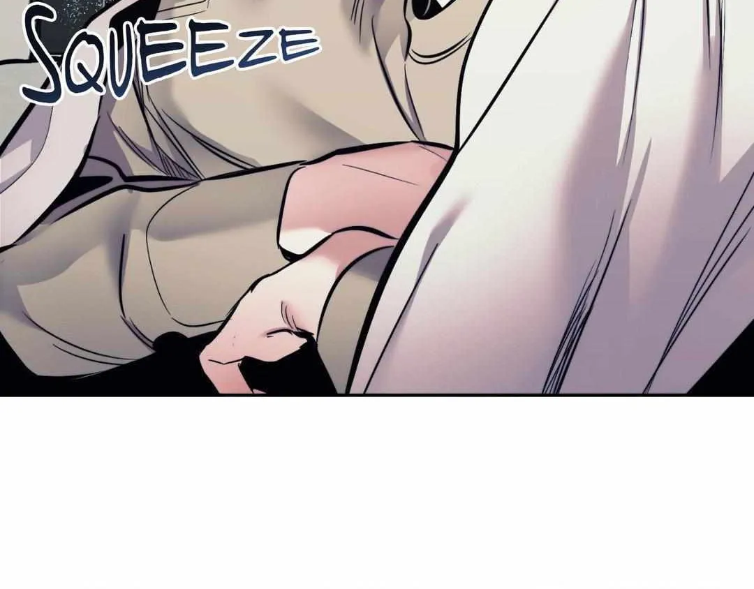 Read Stigma (Doo Down) chapter 33 image 109 on Lezhin