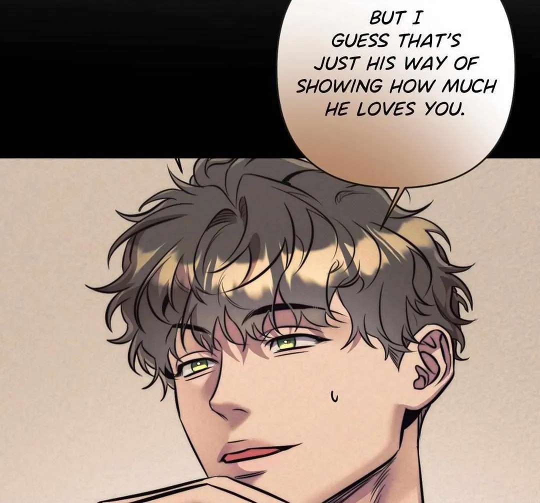 Read Stigma (Doo Down) chapter 33 image 11 on Lezhin