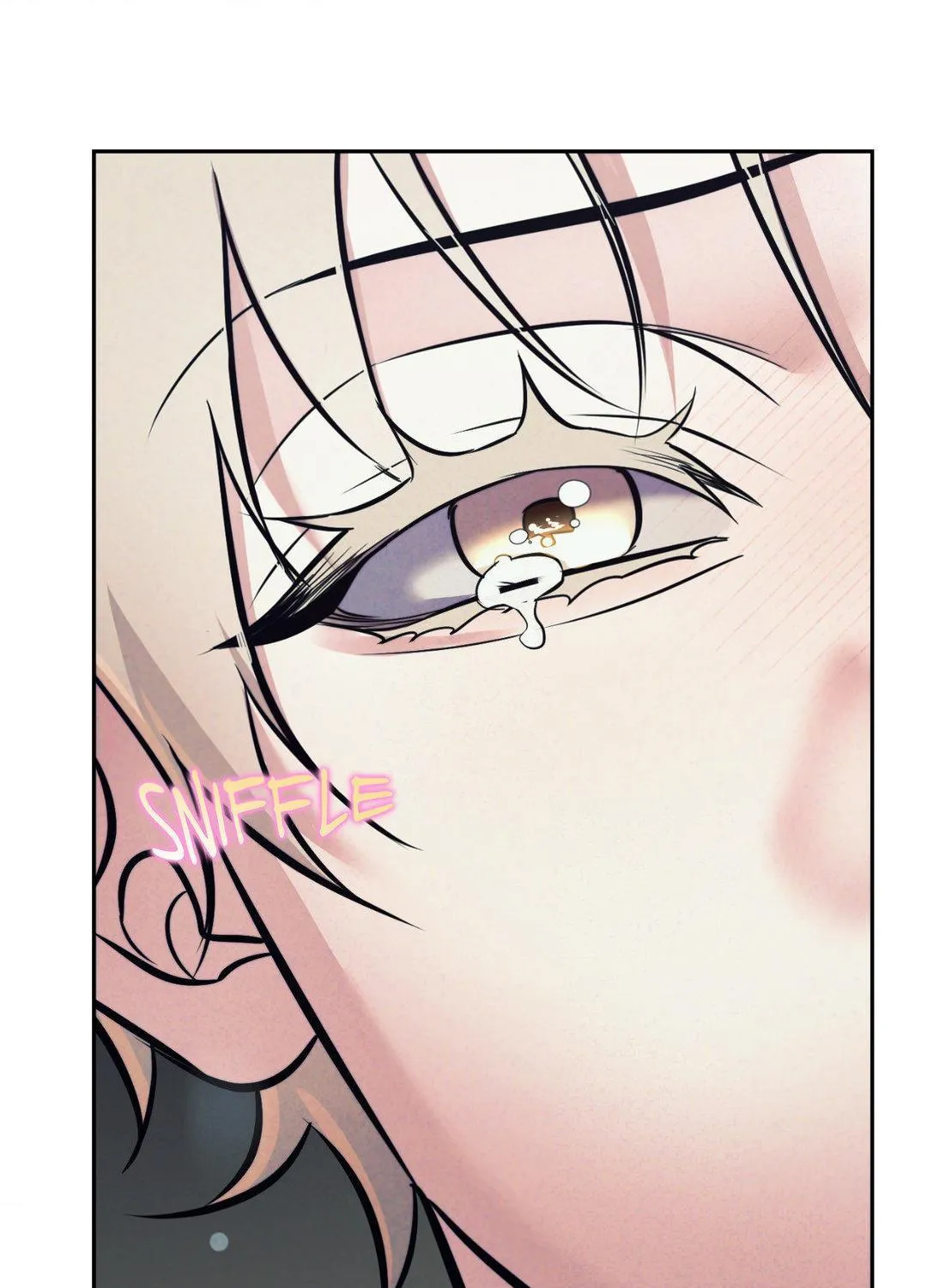 Read Stigma (Doo Down) chapter 33 image 110 on Lezhin