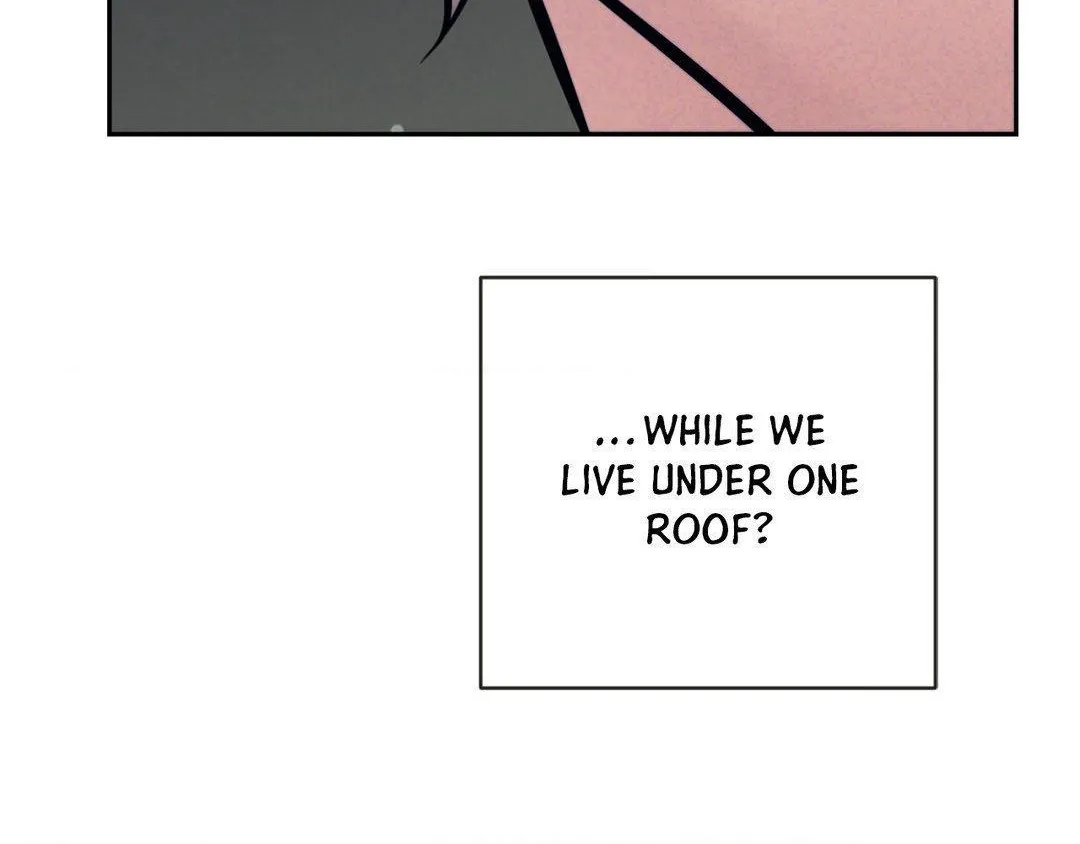 Read Stigma (Doo Down) chapter 33 image 111 on Lezhin