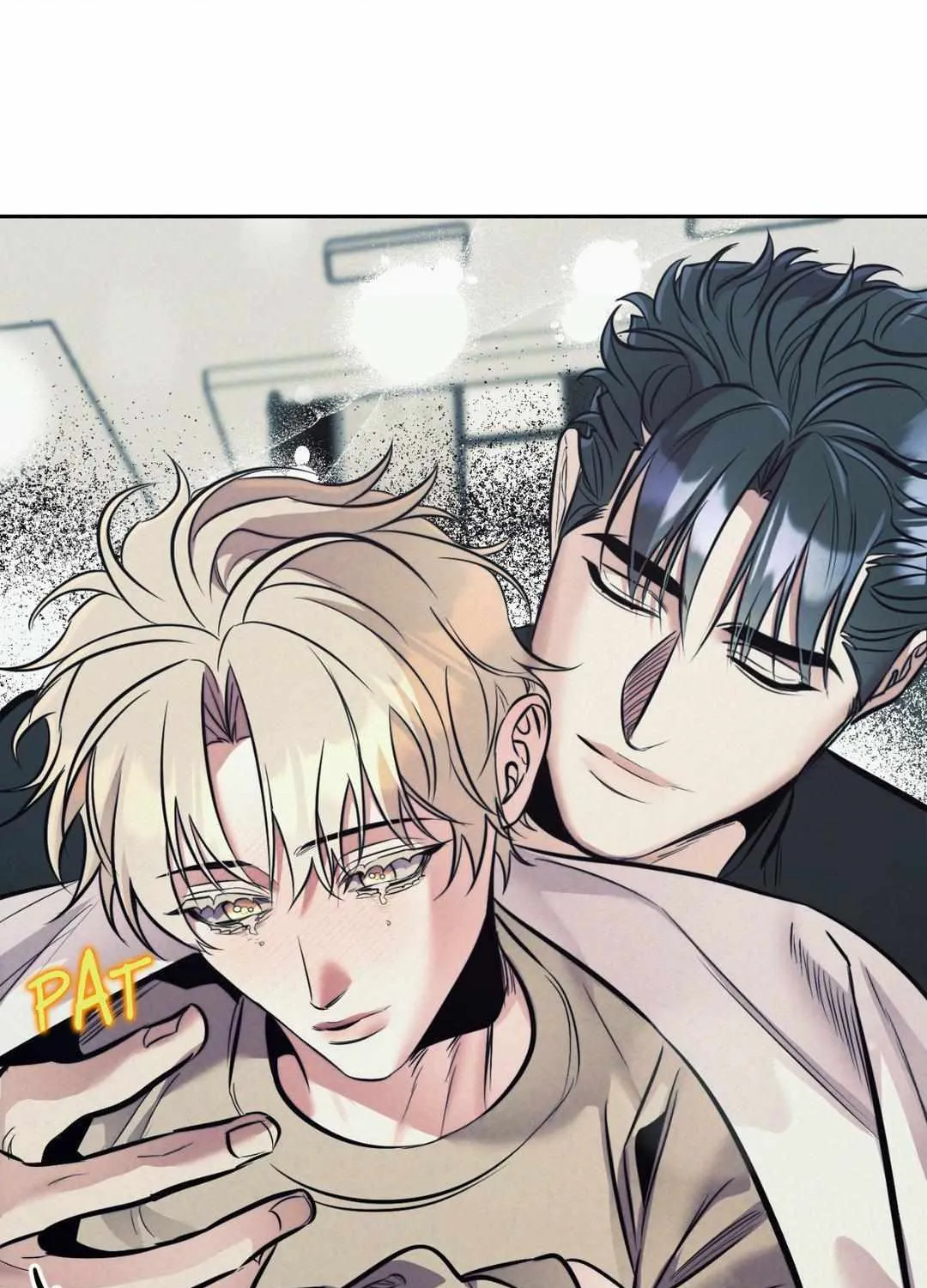 Read Stigma (Doo Down) chapter 33 image 112 on Lezhin