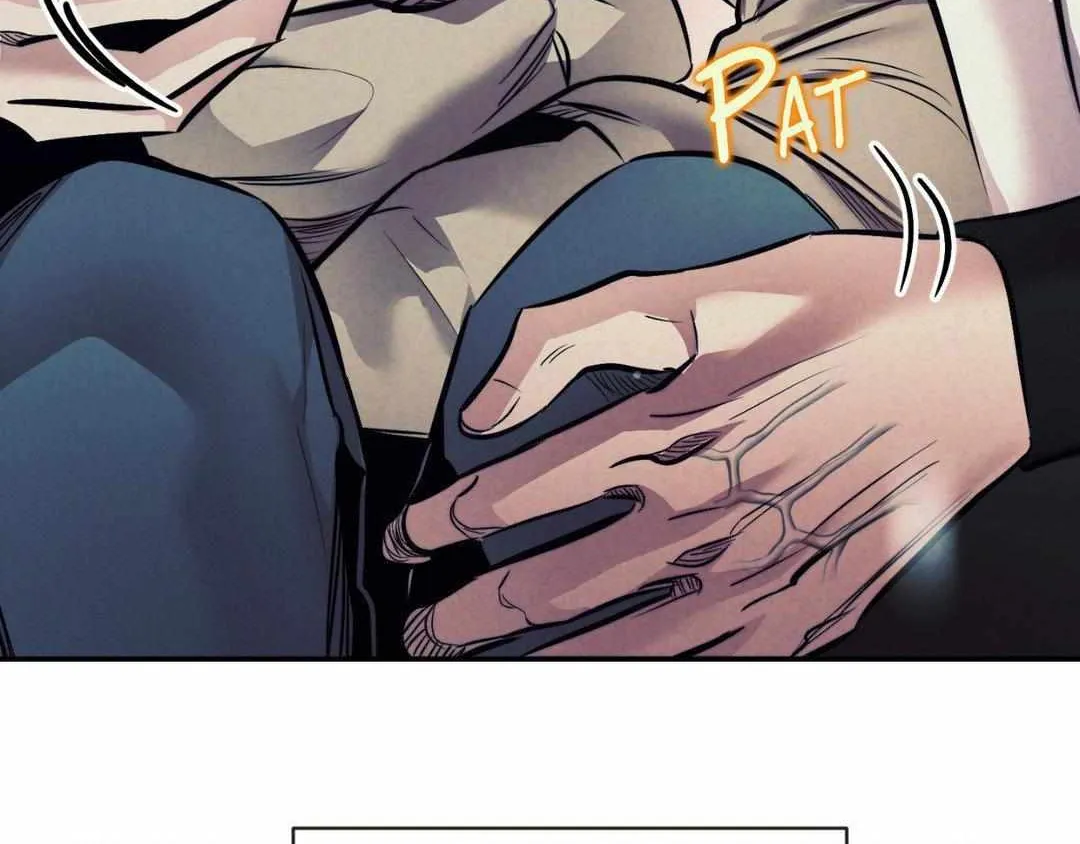 Read Stigma (Doo Down) chapter 33 image 113 on Lezhin