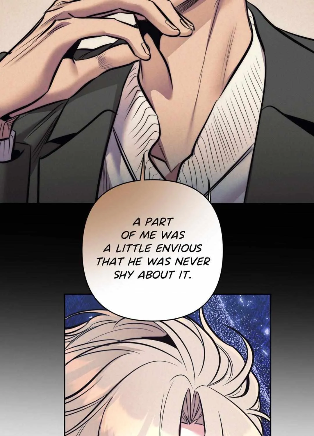 Read Stigma (Doo Down) chapter 33 image 12 on Lezhin