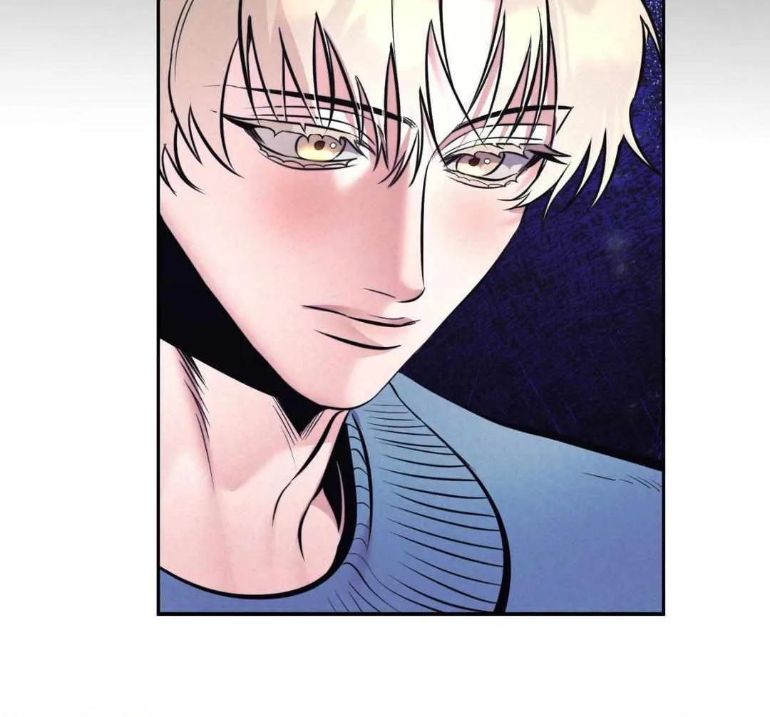 Read Stigma (Doo Down) chapter 33 image 13 on Lezhin