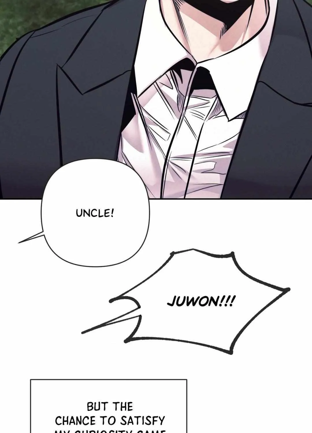Read Stigma (Doo Down) chapter 33 image 16 on Lezhin