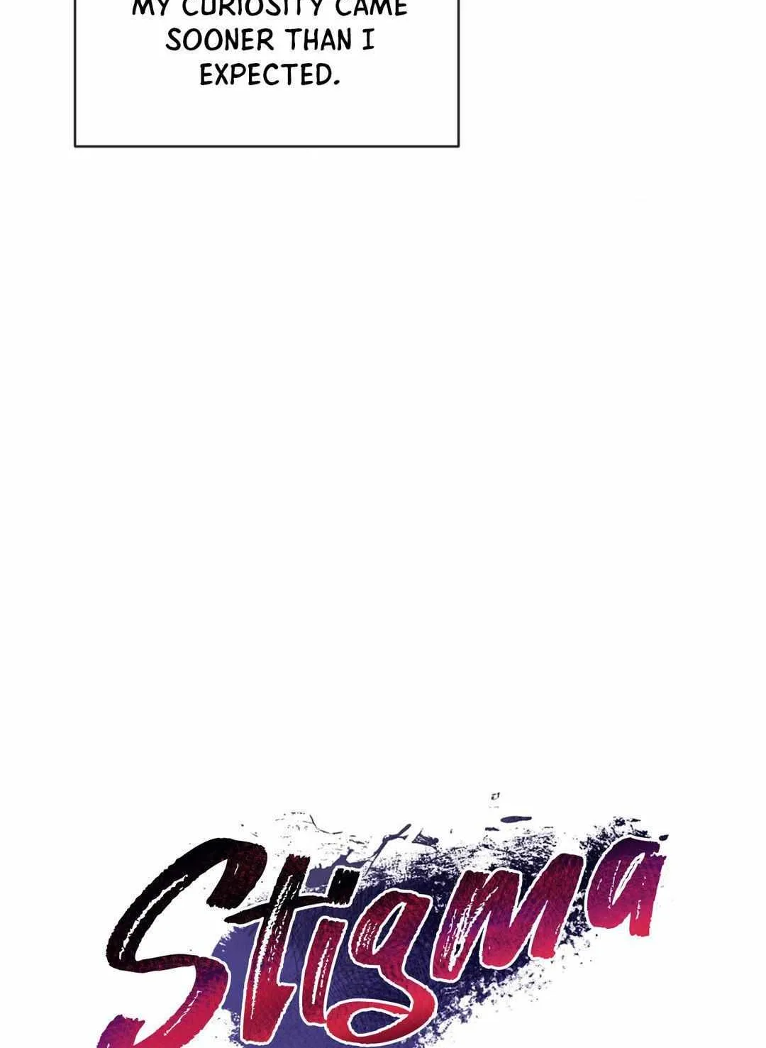 Read Stigma (Doo Down) chapter 33 image 17 on Lezhin