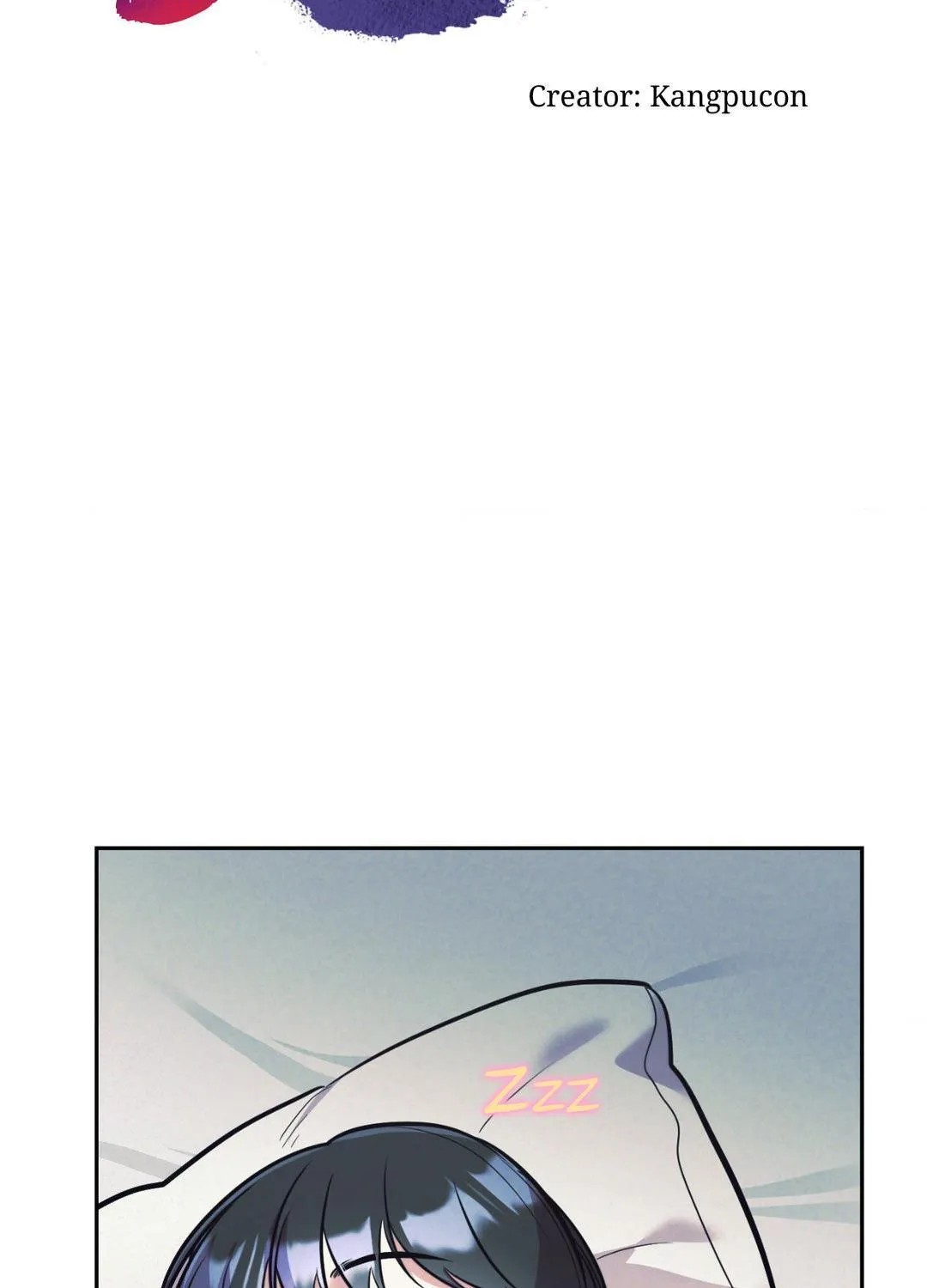 Read Stigma (Doo Down) chapter 33 image 18 on Lezhin