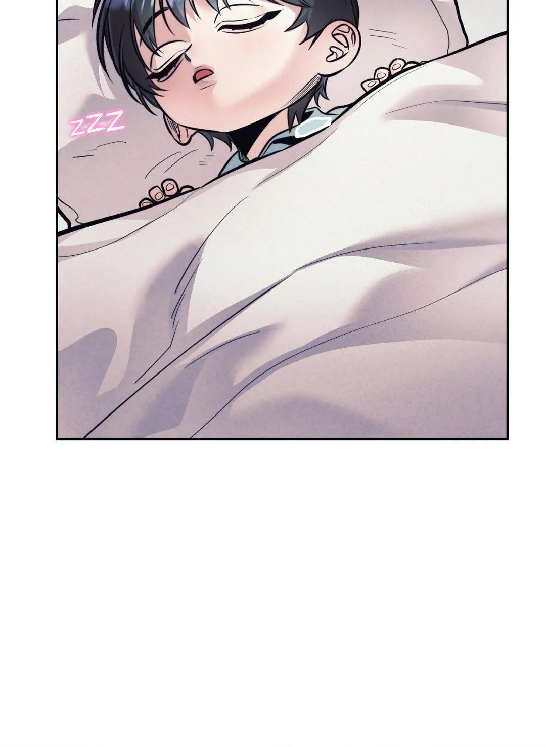 Read Stigma (Doo Down) chapter 33 image 19 on Lezhin
