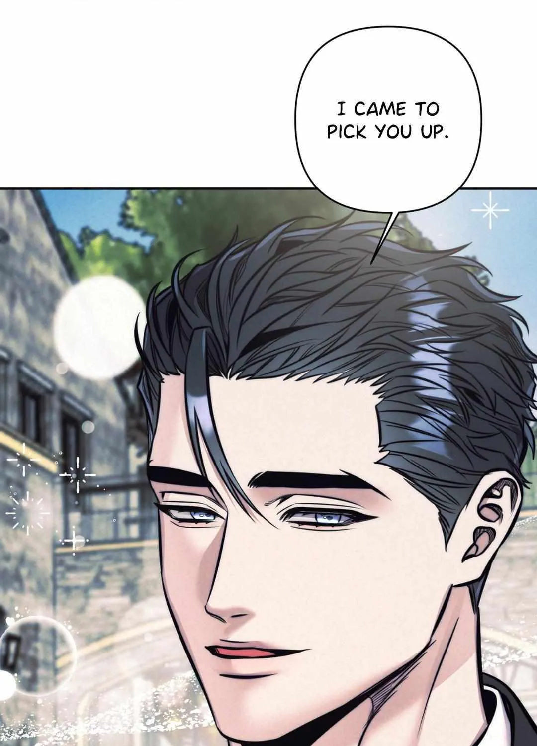 Read Stigma (Doo Down) chapter 33 image 2 on Lezhin