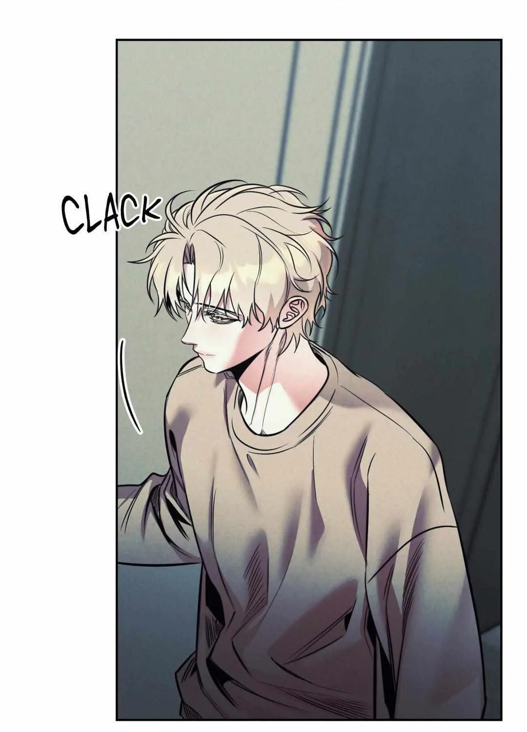Read Stigma (Doo Down) chapter 33 image 20 on Lezhin