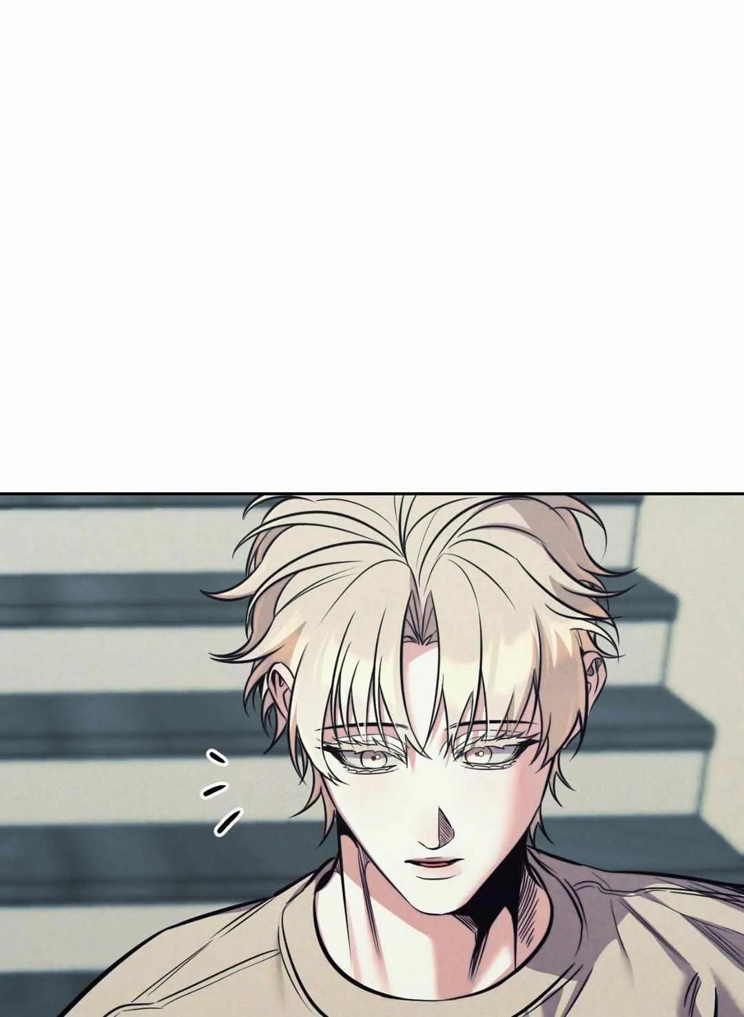 Read Stigma (Doo Down) chapter 33 image 21 on Lezhin