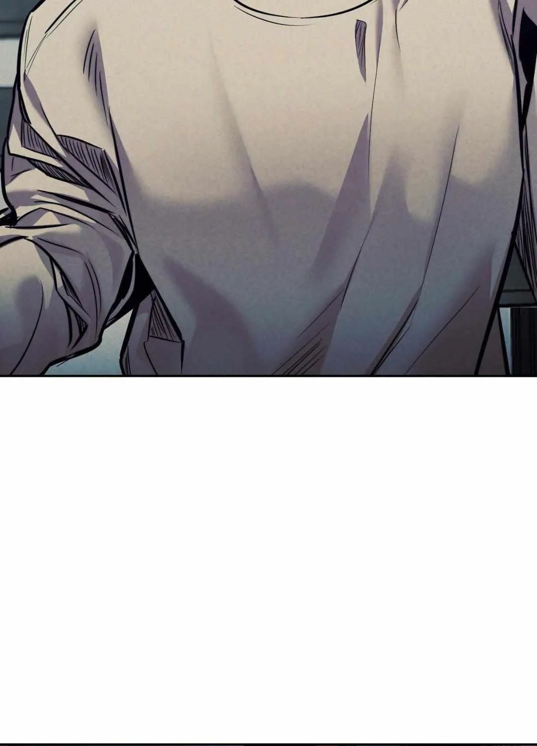 Read Stigma (Doo Down) chapter 33 image 22 on Lezhin