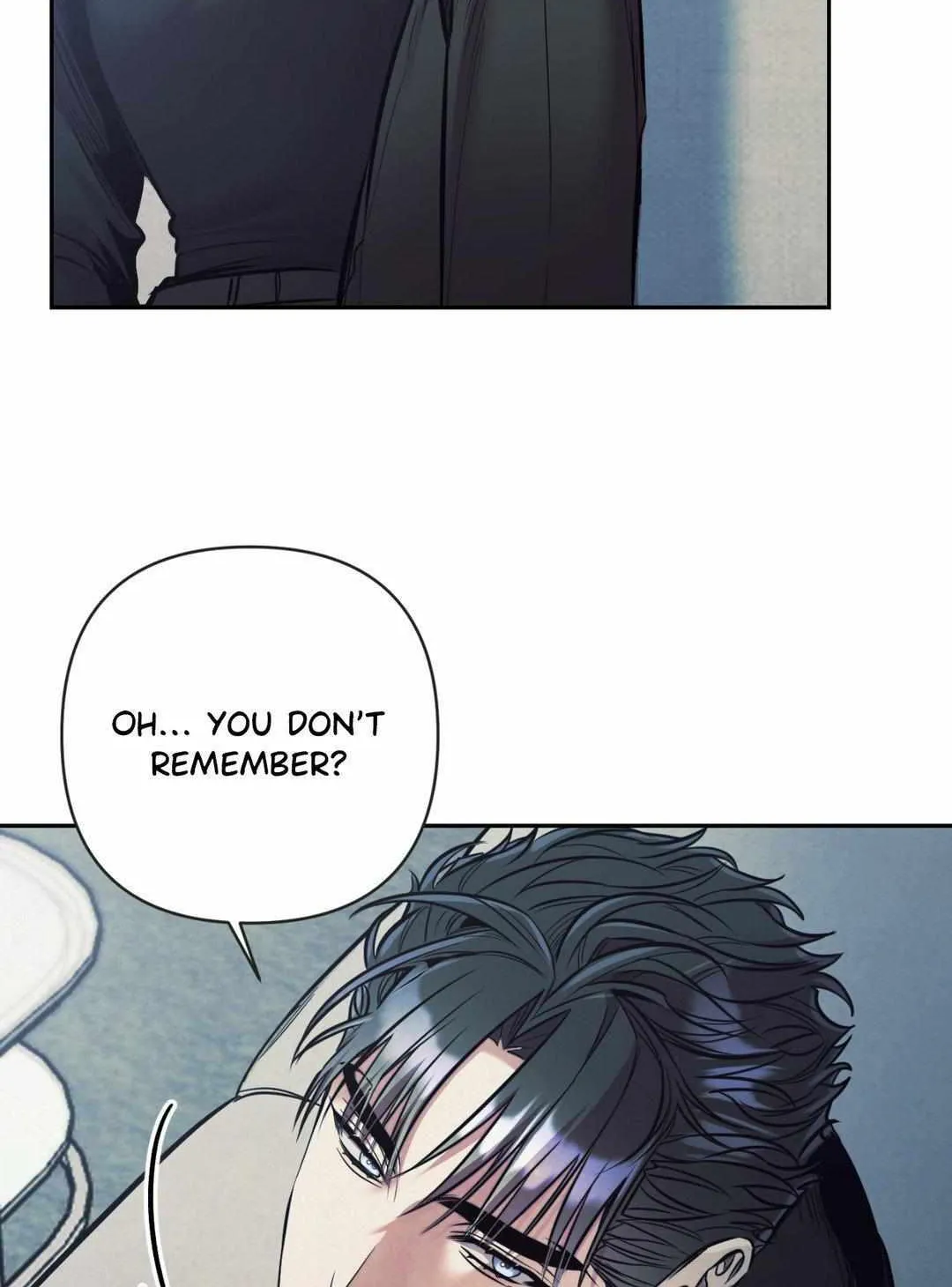 Read Stigma (Doo Down) chapter 33 image 25 on Lezhin