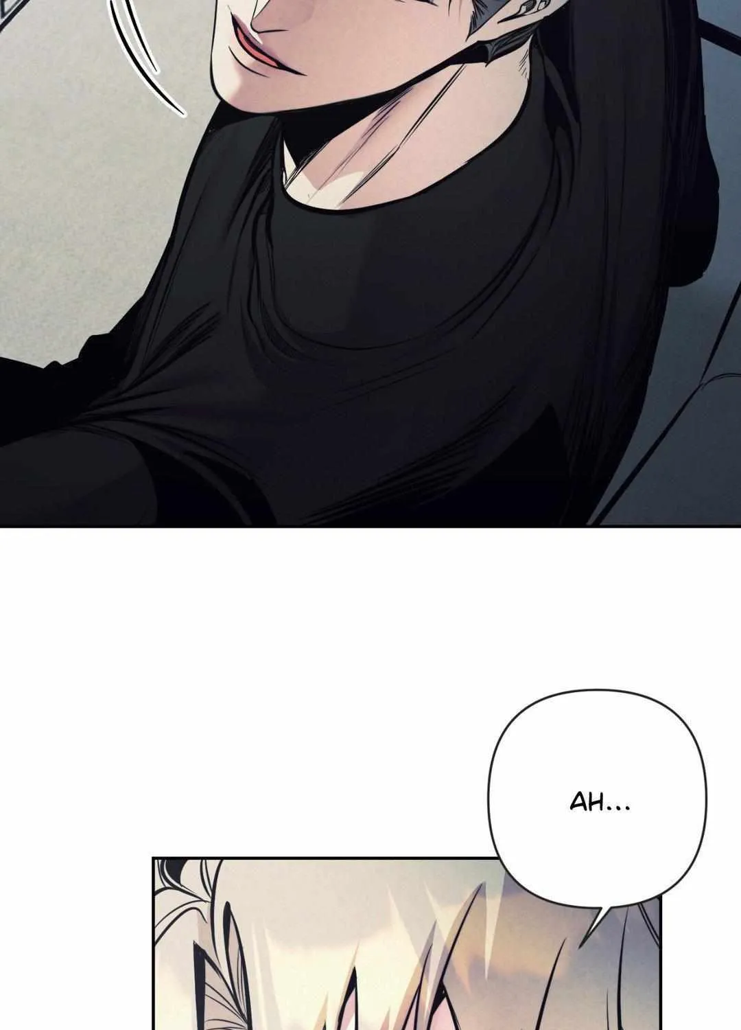 Read Stigma (Doo Down) chapter 33 image 26 on Lezhin