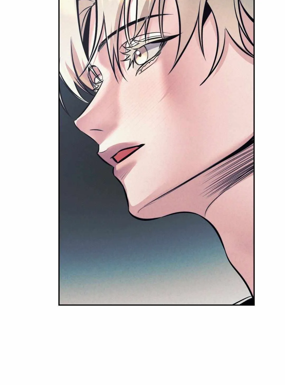 Read Stigma (Doo Down) chapter 33 image 27 on Lezhin