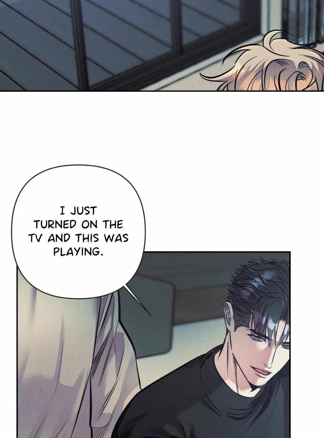 Read Stigma (Doo Down) chapter 33 image 29 on Lezhin