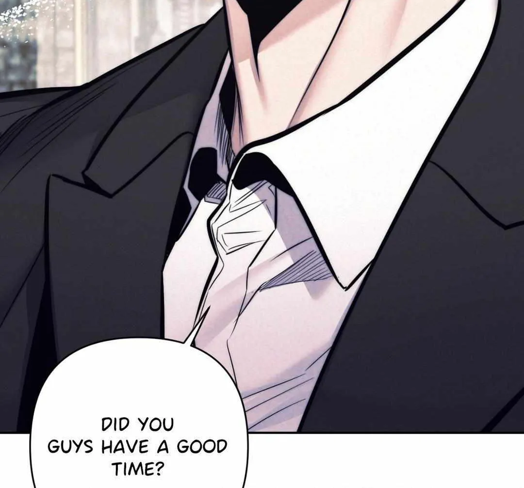 Read Stigma (Doo Down) chapter 33 image 3 on Lezhin