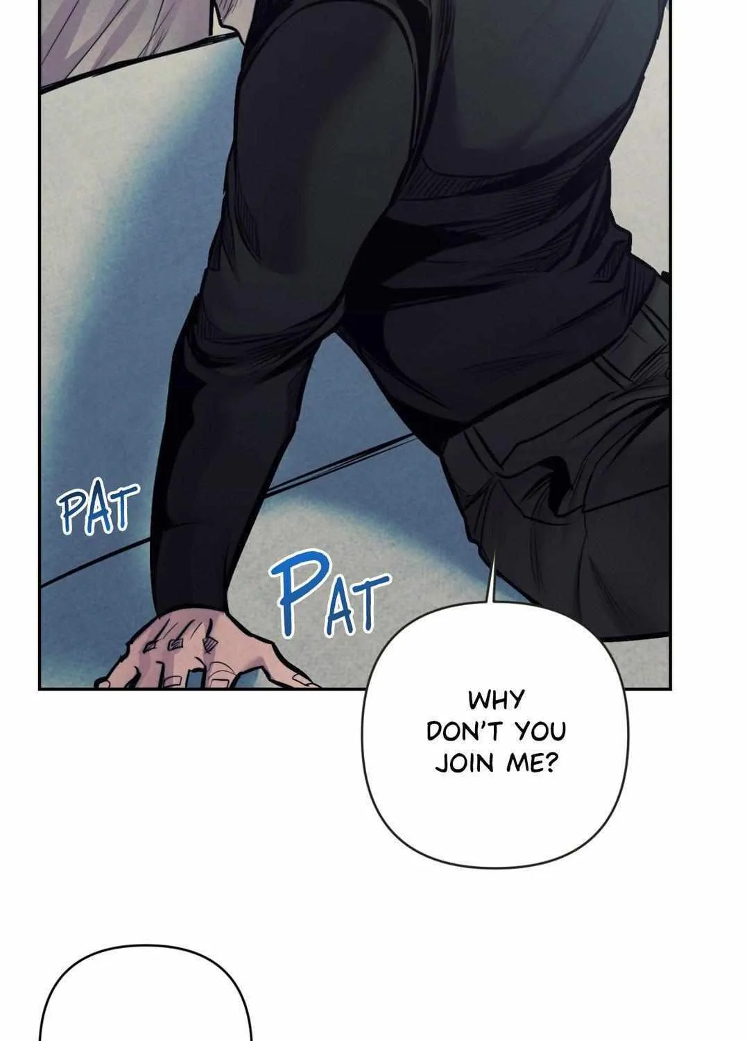 Read Stigma (Doo Down) chapter 33 image 30 on Lezhin