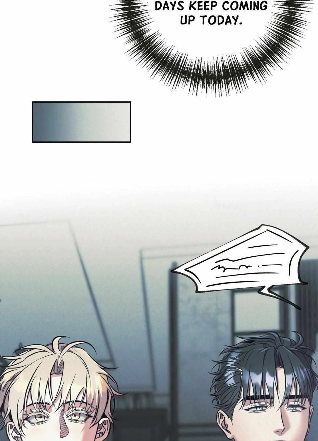 Read Stigma (Doo Down) chapter 33 image 32 on Lezhin