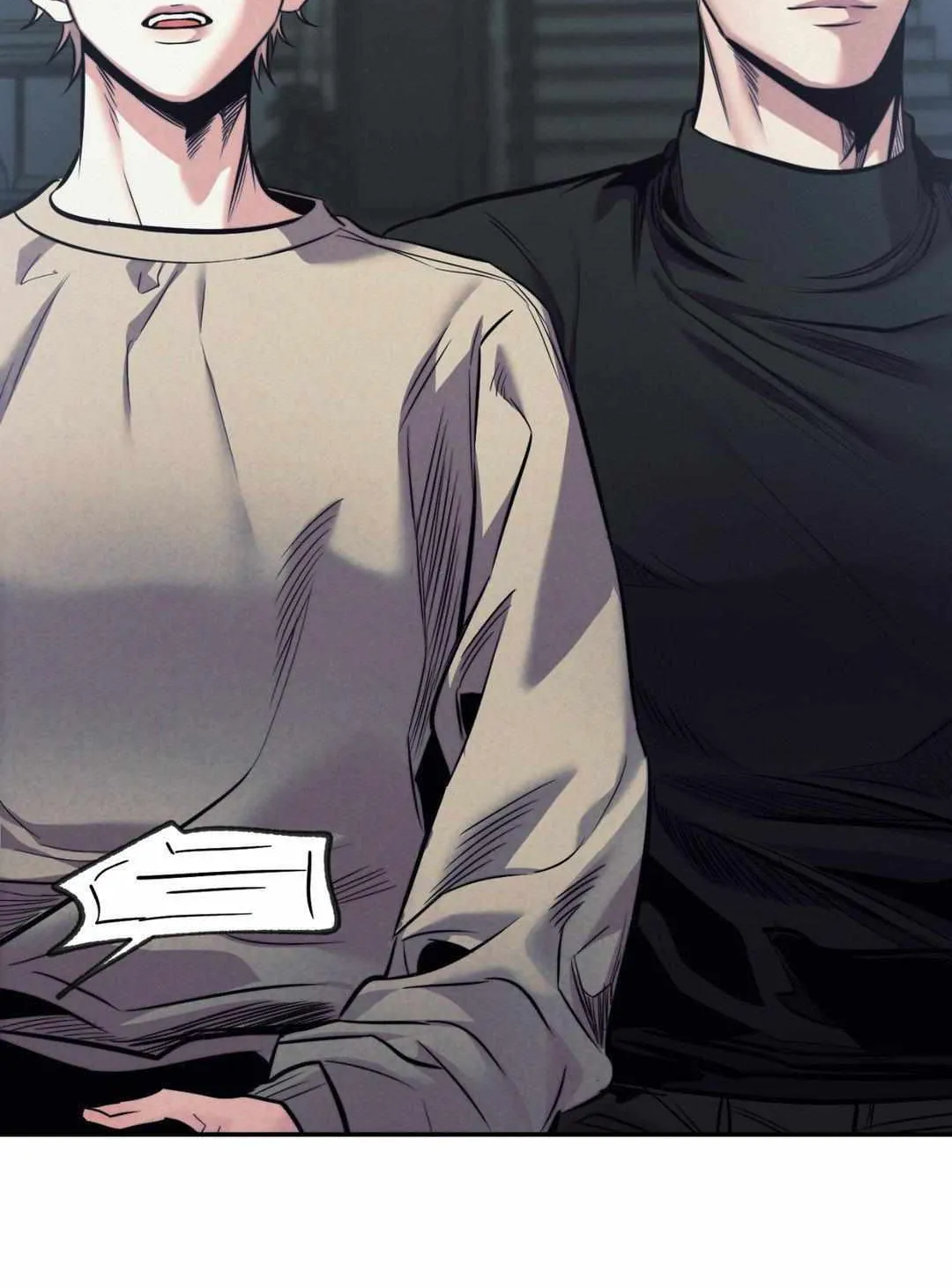 Read Stigma (Doo Down) chapter 33 image 33 on Lezhin