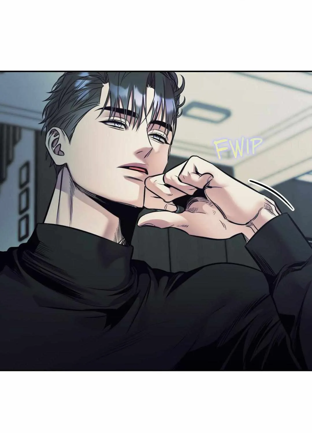 Read Stigma (Doo Down) chapter 33 image 34 on Lezhin