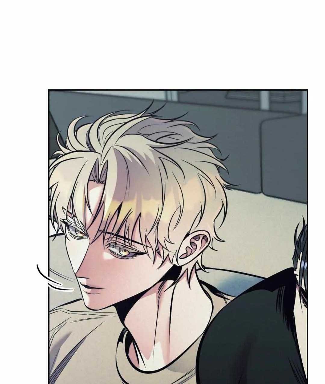 Read Stigma (Doo Down) chapter 33 image 35 on Lezhin
