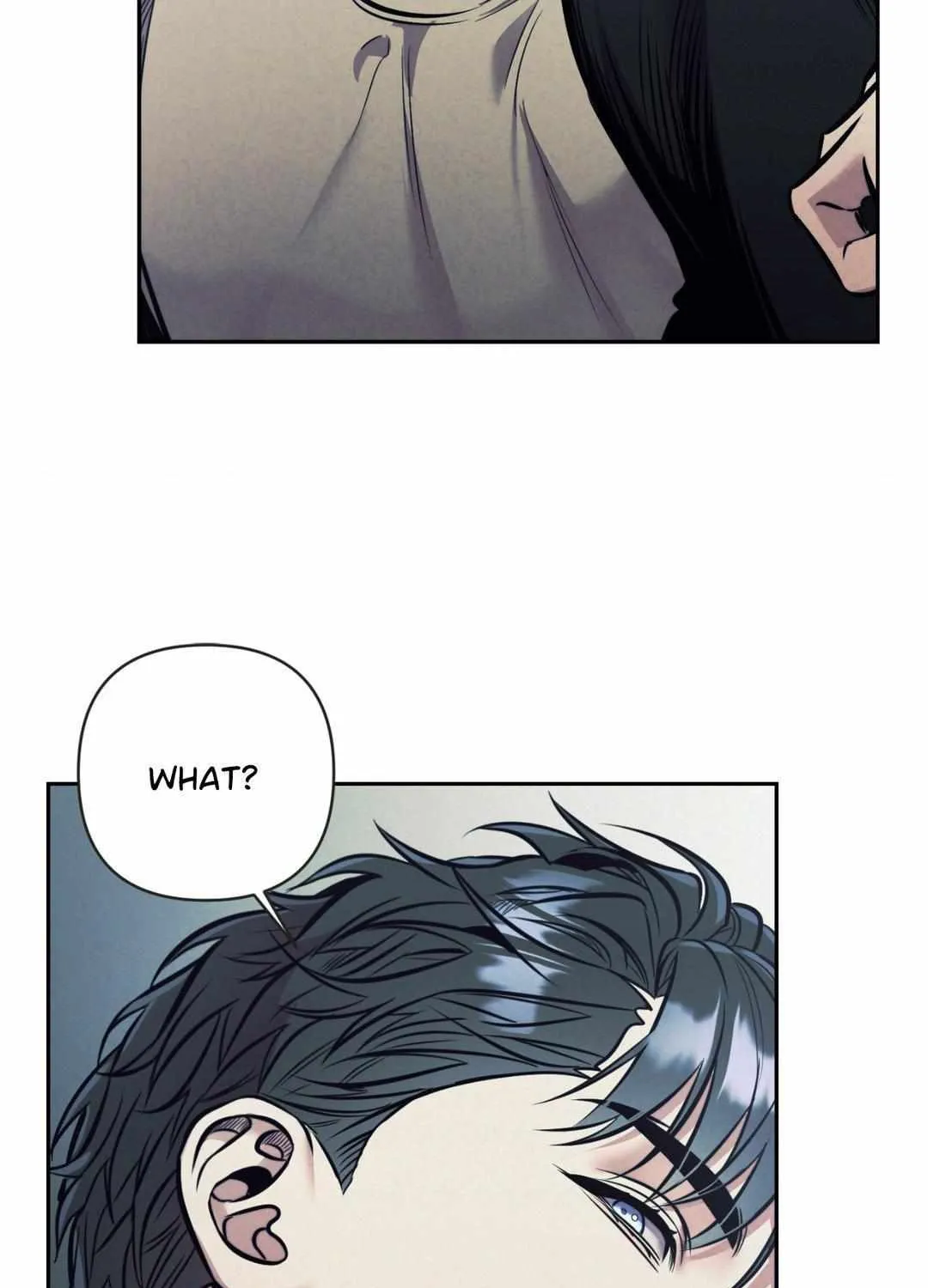 Read Stigma (Doo Down) chapter 33 image 36 on Lezhin