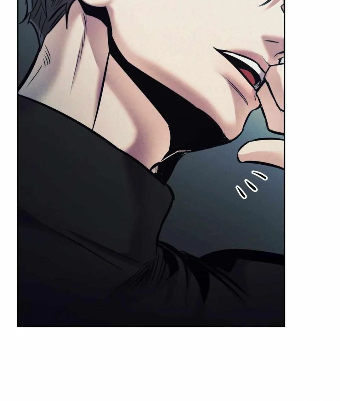 Read Stigma (Doo Down) chapter 33 image 37 on Lezhin