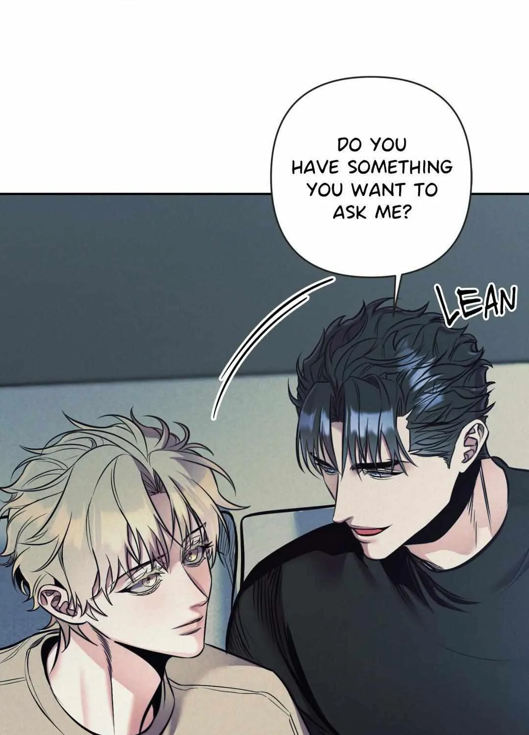 Read Stigma (Doo Down) chapter 33 image 38 on Lezhin