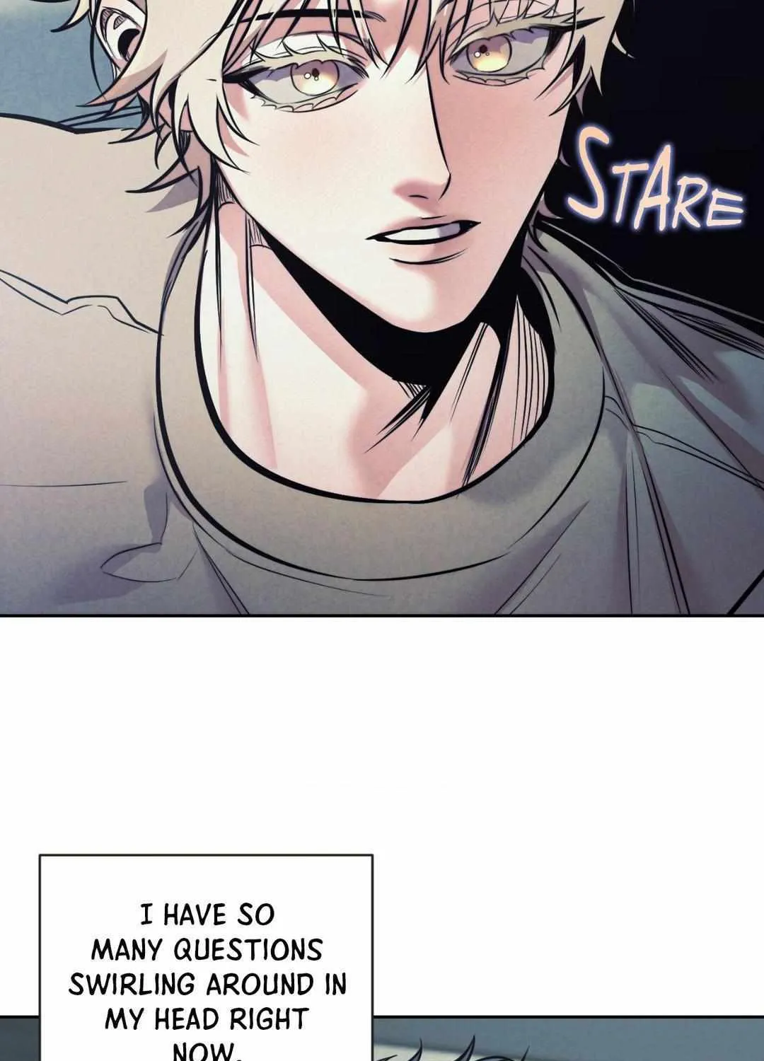 Read Stigma (Doo Down) chapter 33 image 40 on Lezhin