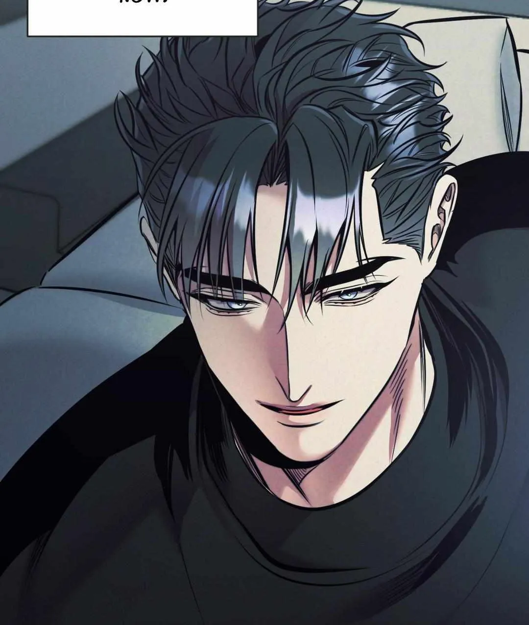 Read Stigma (Doo Down) chapter 33 image 41 on Lezhin
